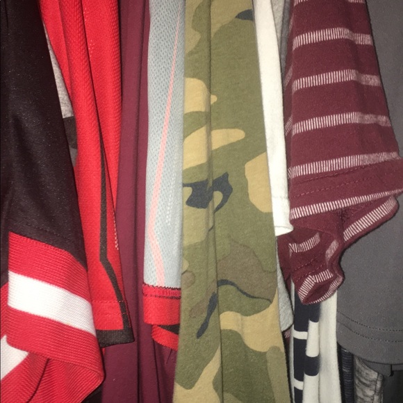 vintagevault_il